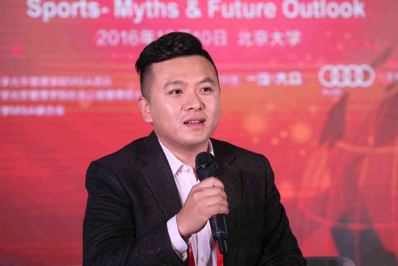 首页| 9001cc金沙集团以诚为本官网