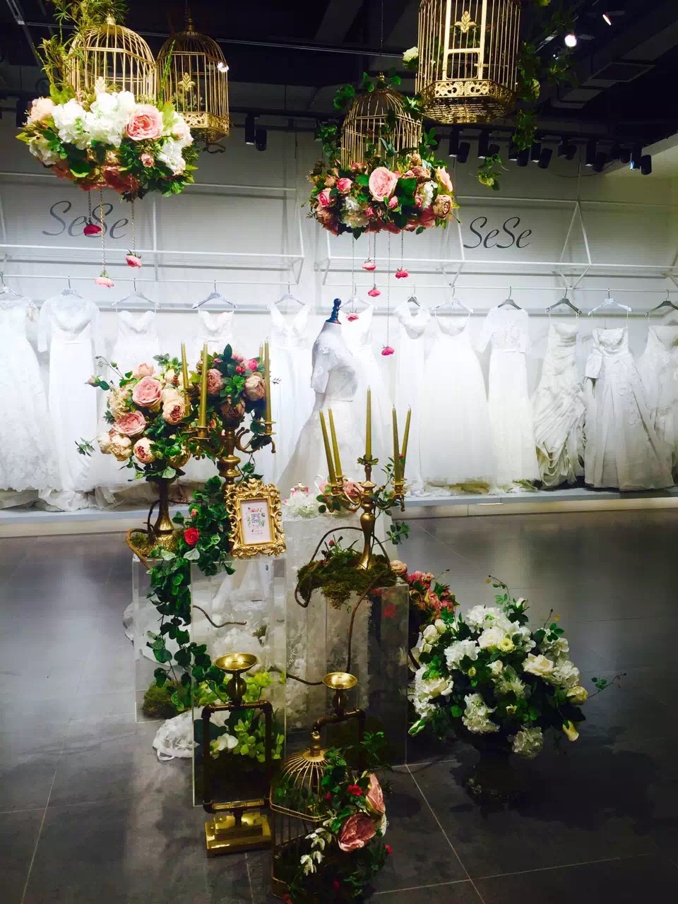 首页| 9001cc金沙集团以诚为本官网