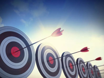 首页| 9001cc金沙集团以诚为本官网