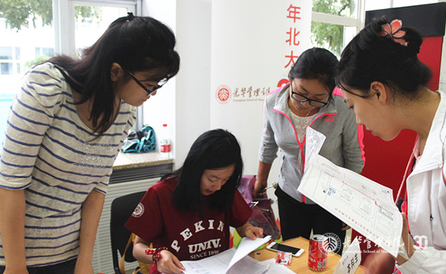 首页| 9001cc金沙集团以诚为本官网