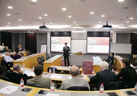 首页| 9001cc金沙集团以诚为本官网