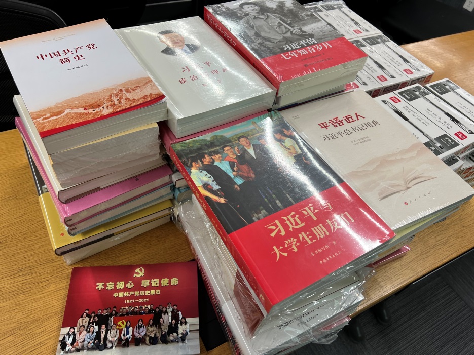 461116815763BC168A200806253_40DB5AEC_42407