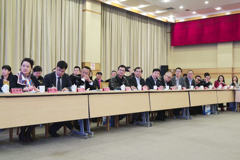 首页| 9001cc金沙集团以诚为本官网