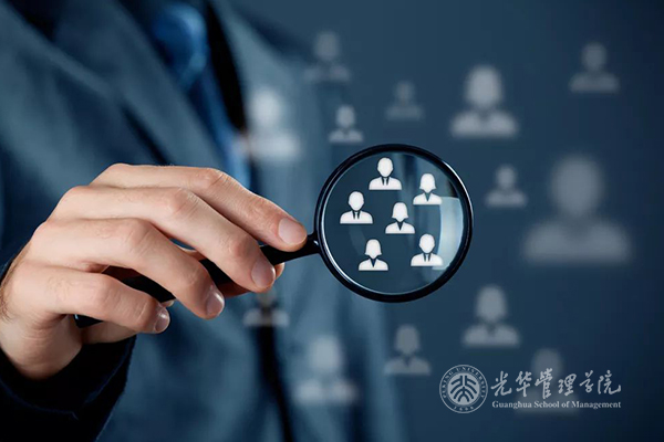 贾春新：中国金融业，“病”在哪儿？