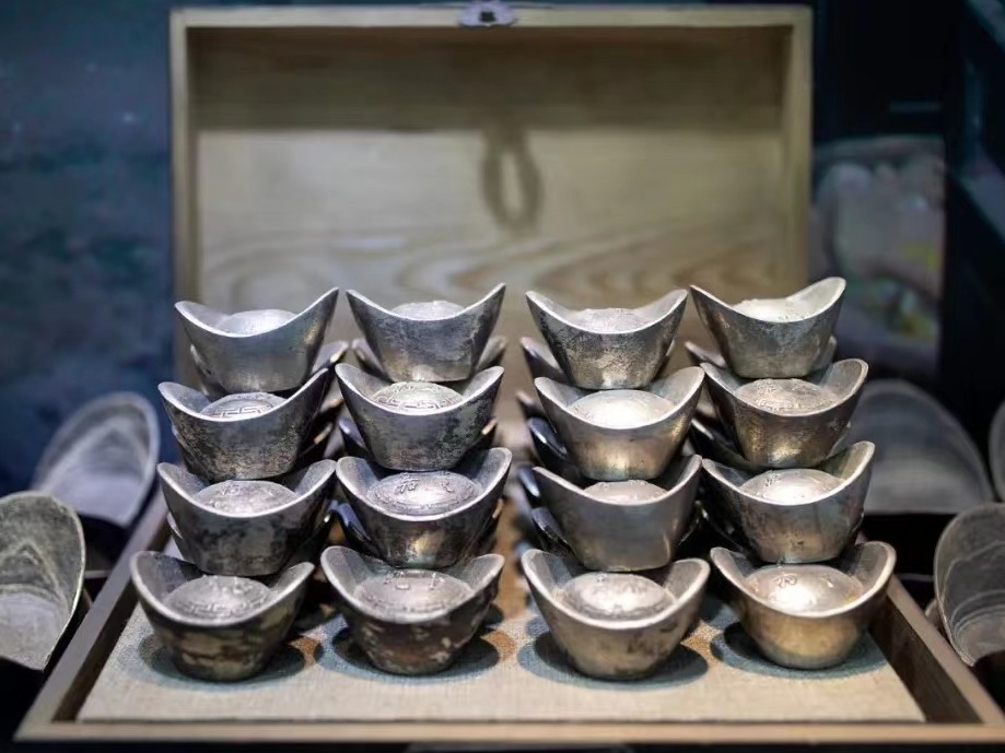 首页| 9001cc金沙集团以诚为本官网