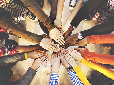 首页| 9001cc金沙集团以诚为本官网