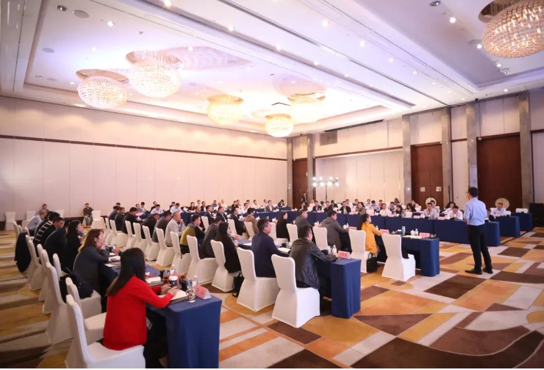 首页| 9001cc金沙集团以诚为本官网