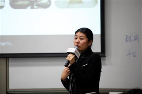 首页| 9001cc金沙集团以诚为本官网