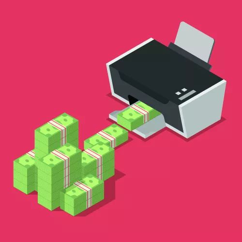 首页| 9001cc金沙集团以诚为本官网