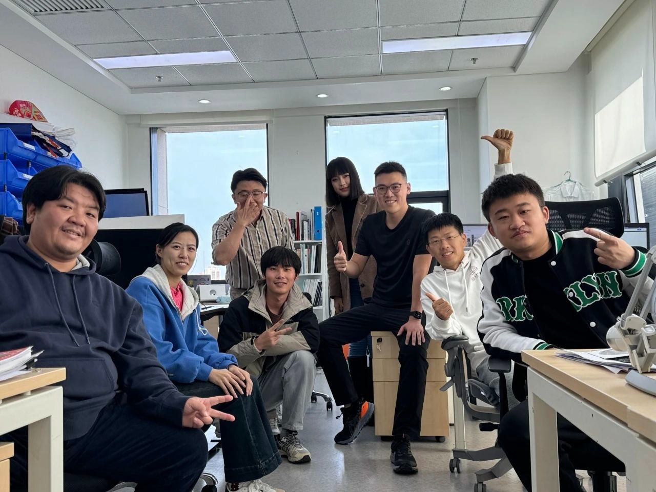 首页| 9001cc金沙集团以诚为本官网