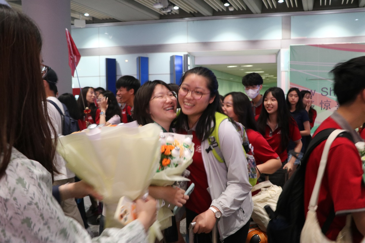 EBA94CE3B31725B0011357812F4_13FAB921_137C3F