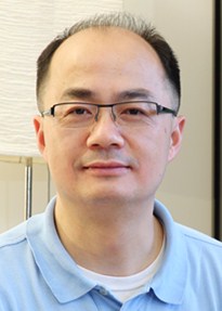 首页| 9001cc金沙集团以诚为本官网