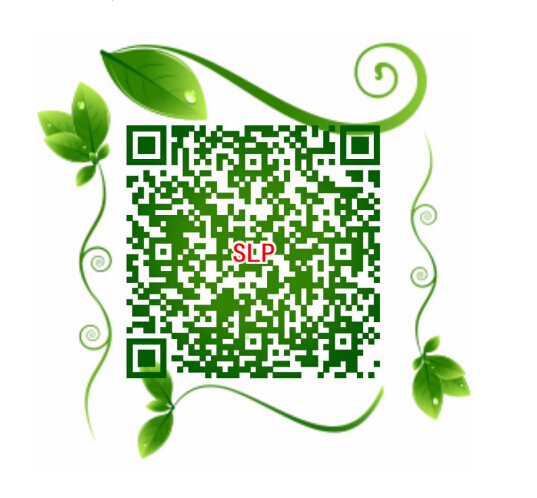 首页| 9001cc金沙集团以诚为本官网