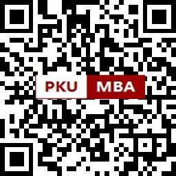 E7977D0470D2D798F5E7A37FB01_14713F4F_8F0F