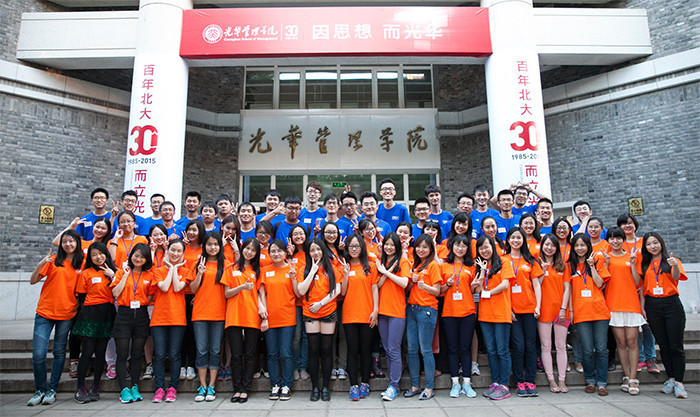 首页| 9001cc金沙集团以诚为本官网