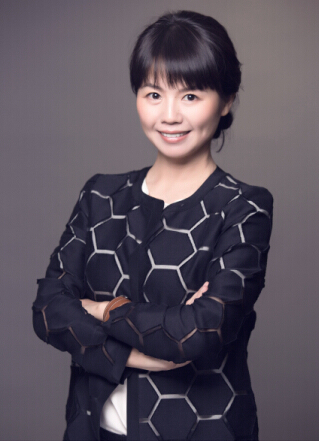 首页| 9001cc金沙集团以诚为本官网