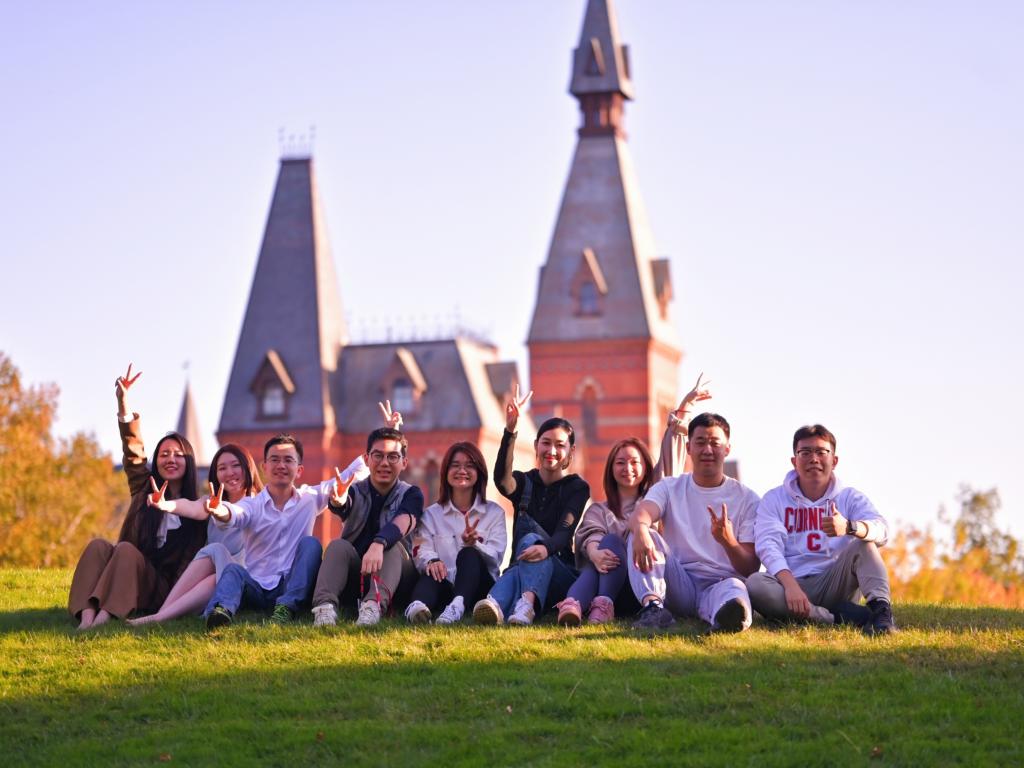 首页| 9001cc金沙集团以诚为本官网