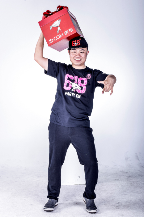 首页| 9001cc金沙集团以诚为本官网