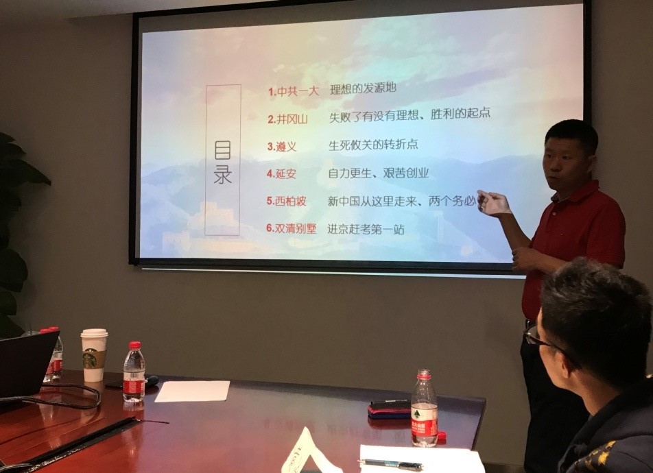 FAC019FF2808F2CB037D9615042_44CD1AF7_20E5C