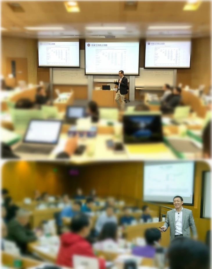 首页| 9001cc金沙集团以诚为本官网