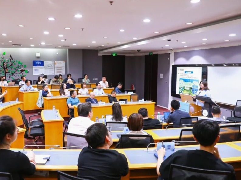 首页| 9001cc金沙集团以诚为本官网