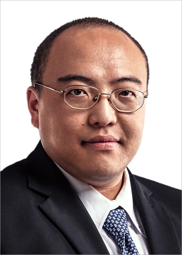 BE2AAFB49DB64D6BECC47FCBE30_D1CAE8B2_17A92