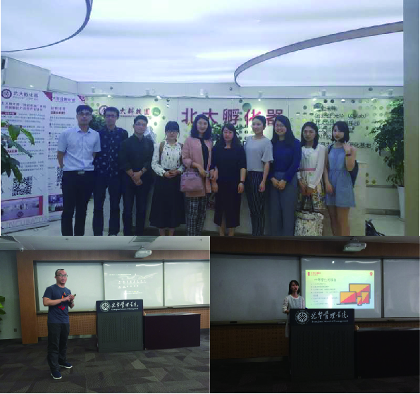 首页| 9001cc金沙集团以诚为本官网