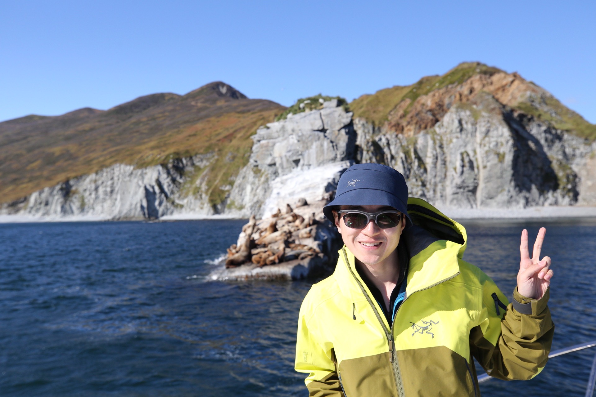 首页| 9001cc金沙集团以诚为本官网