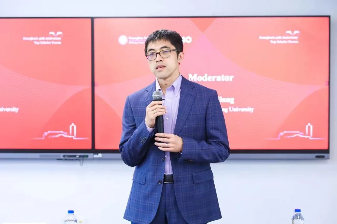 首页| 9001cc金沙集团以诚为本官网