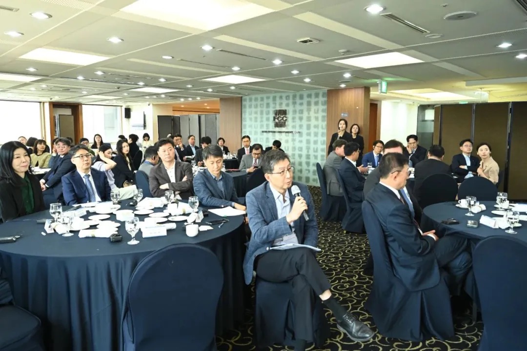 5C48DF6E879E9E84D9A8BF86F5A_192D0FC3_2E409