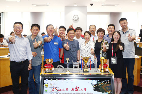 首页| 9001cc金沙集团以诚为本官网