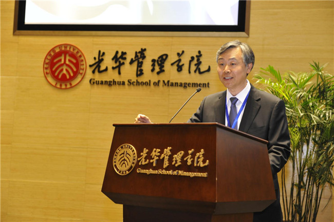 首页| 9001cc金沙集团以诚为本官网