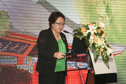 首页| 9001cc金沙集团以诚为本官网