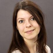 首页| 9001cc金沙集团以诚为本官网