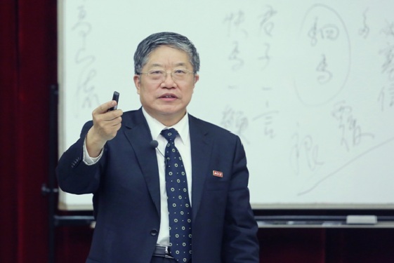 首页| 9001cc金沙集团以诚为本官网