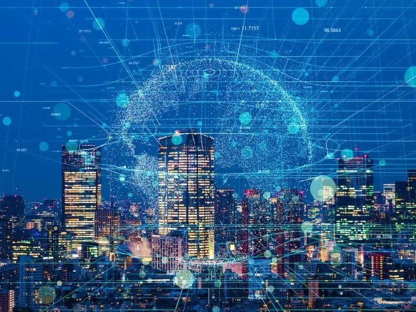 首页| 9001cc金沙集团以诚为本官网