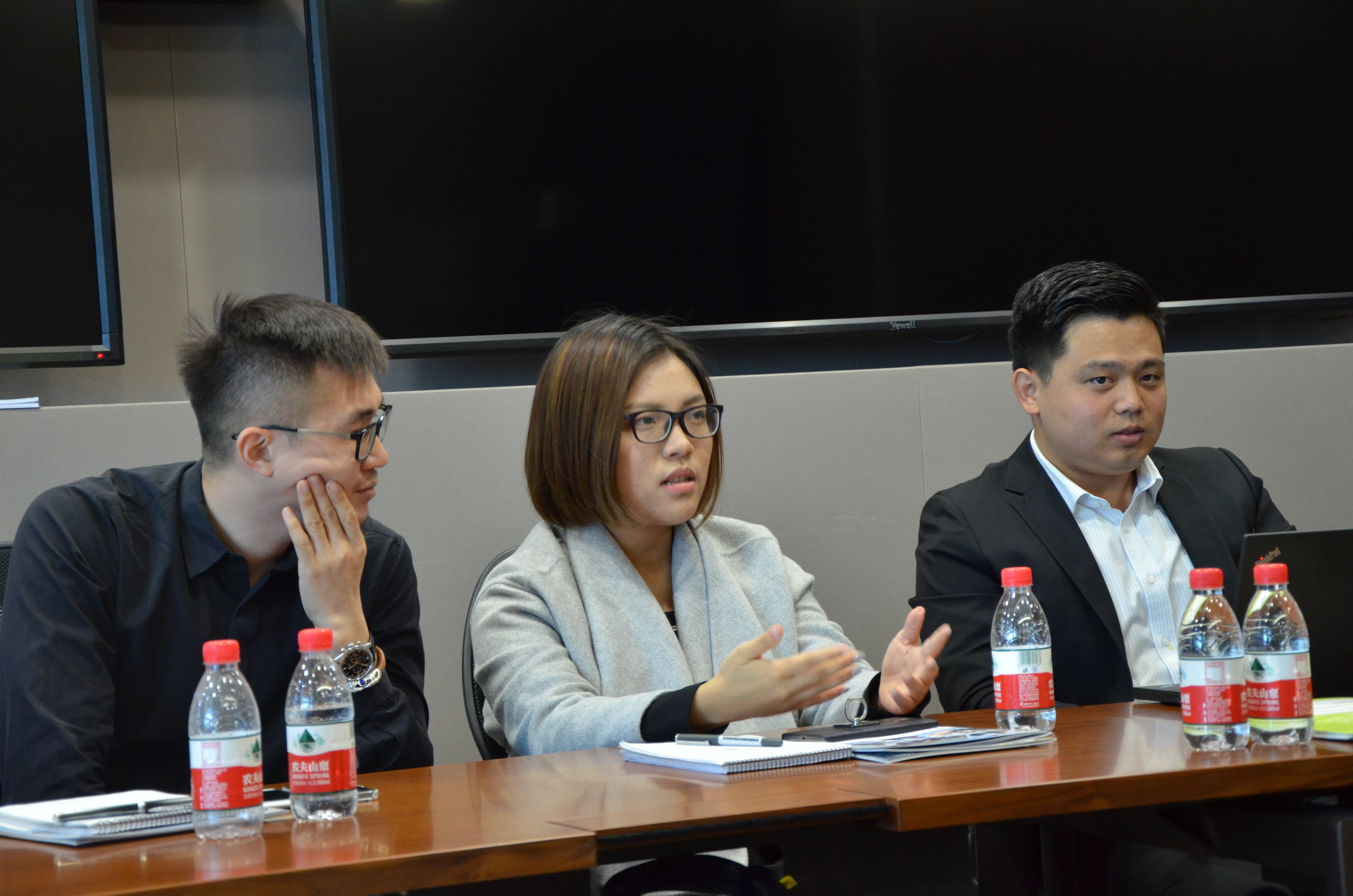 首页| 9001cc金沙集团以诚为本官网