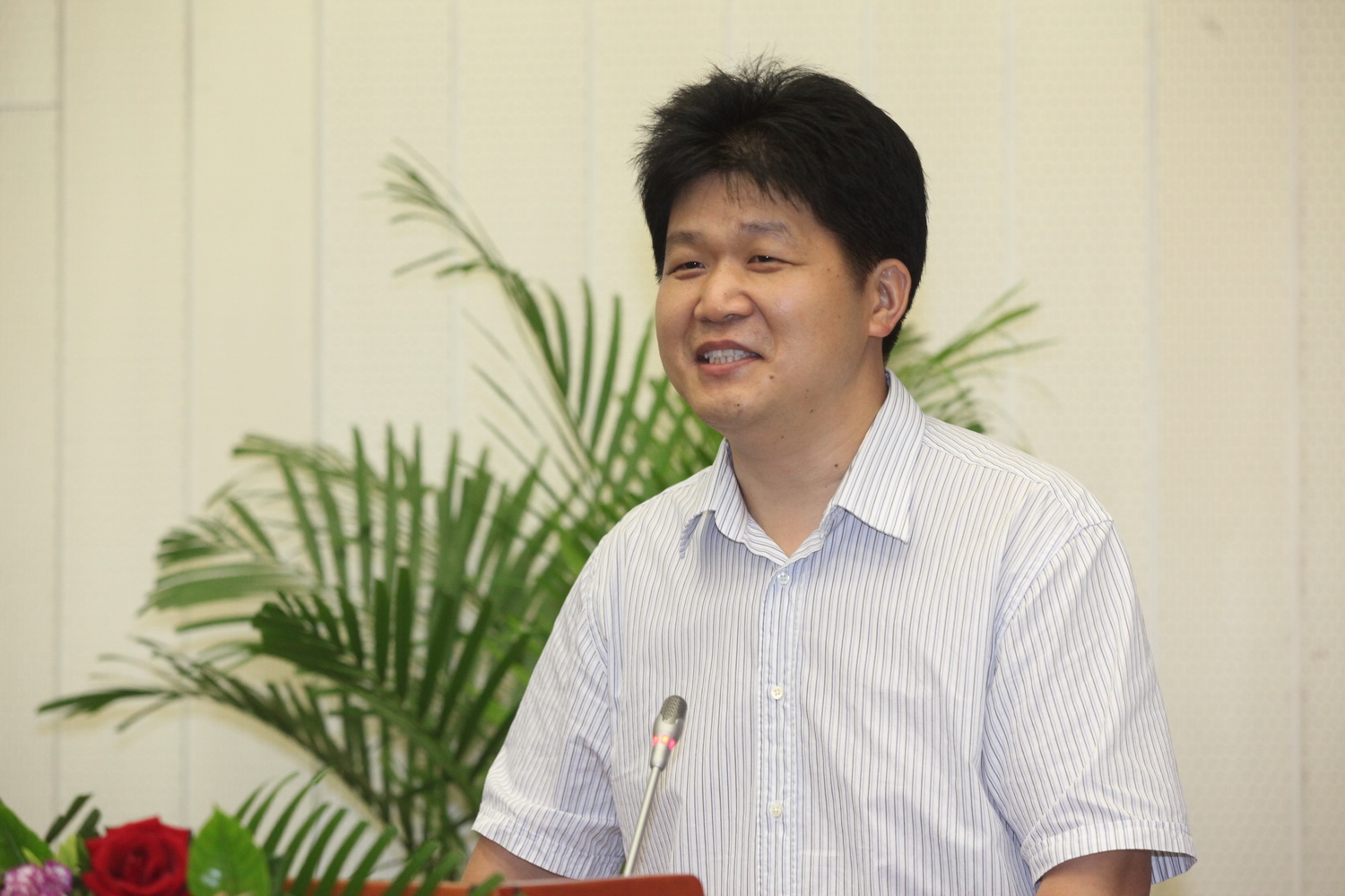 首页| 9001cc金沙集团以诚为本官网