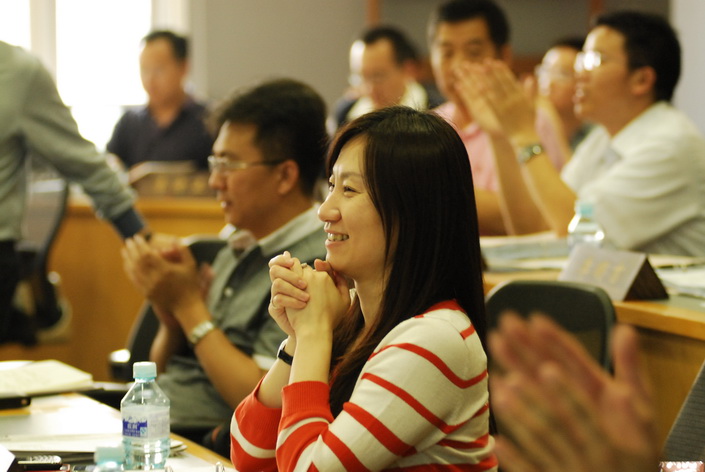 首页| 9001cc金沙集团以诚为本官网