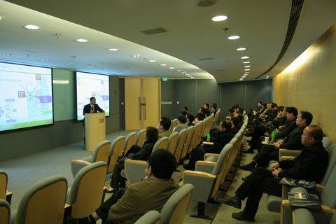 首页| 9001cc金沙集团以诚为本官网