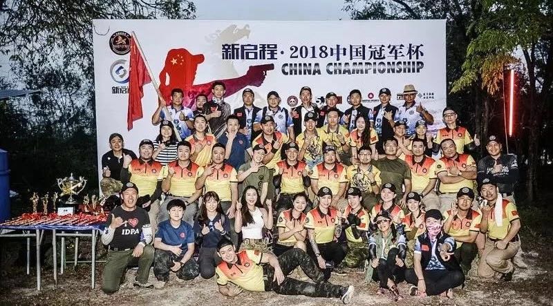 首页| 9001cc金沙集团以诚为本官网