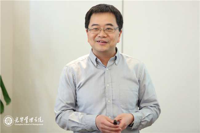 首页| 9001cc金沙集团以诚为本官网