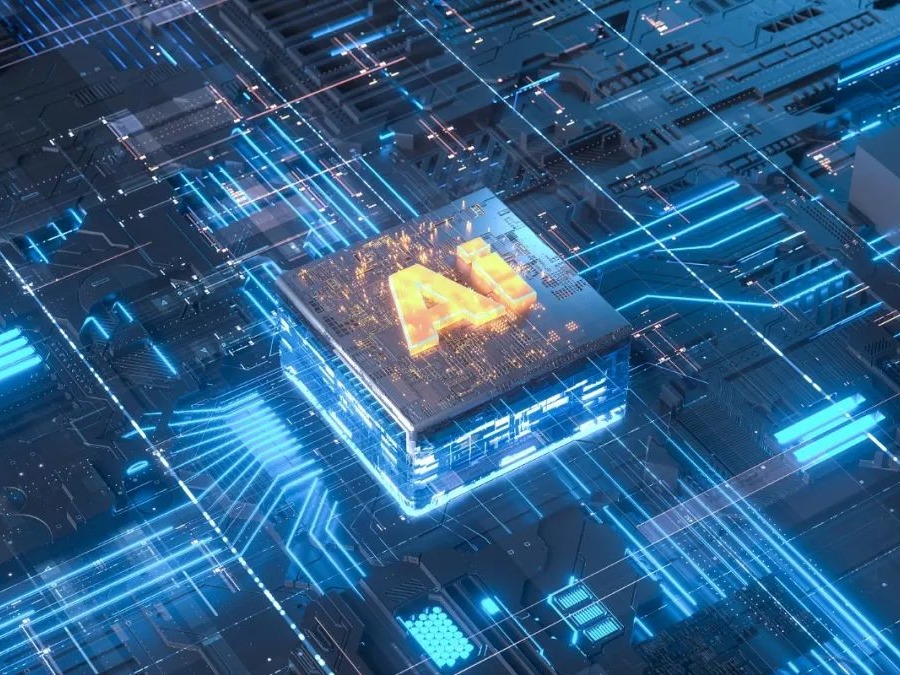 首页| 9001cc金沙集团以诚为本官网