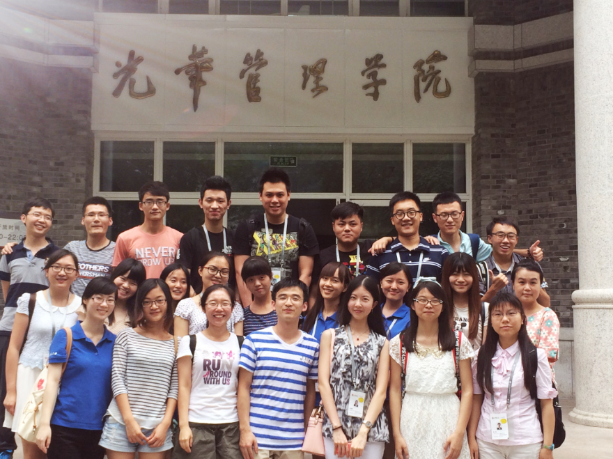 首页| 9001cc金沙集团以诚为本官网