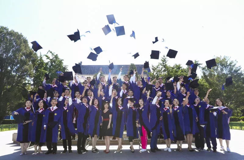 001E8F909DCA0D951ABD6915440_8A41E54A_1C2E3