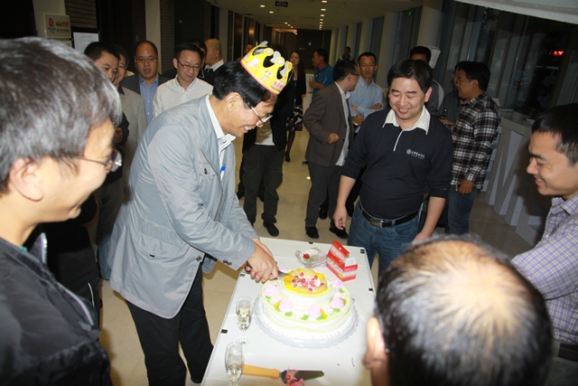 首页| 9001cc金沙集团以诚为本官网