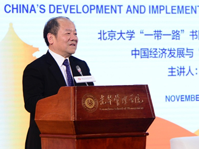 首页| 9001cc金沙集团以诚为本官网