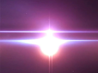 首页| 9001cc金沙集团以诚为本官网