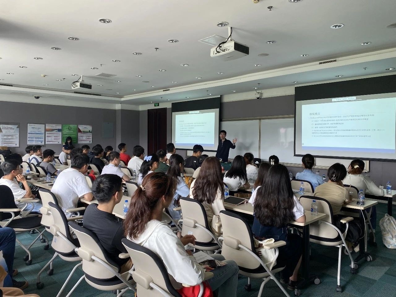 首页| 9001cc金沙集团以诚为本官网