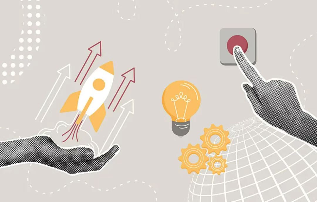 首页| 9001cc金沙集团以诚为本官网